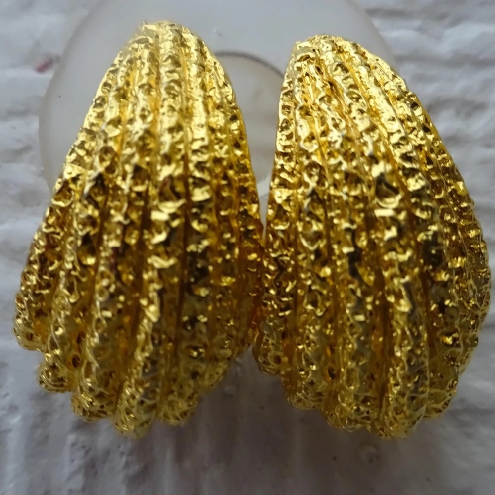 Premier Design Earrings